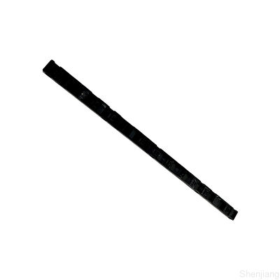 4280000092 Hyosung CDU30 Dispenser 7010000355 Bagian