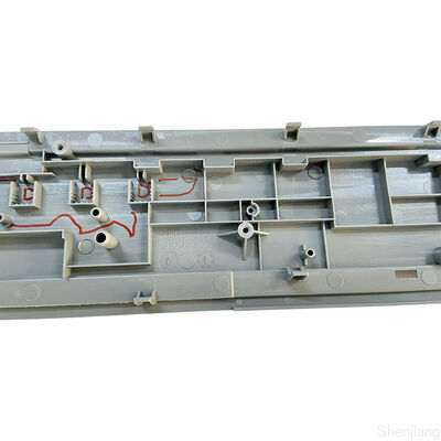 4310000653 Dispenser Hyosung CDU30 7010000355 S7010000355 Suku Cadang