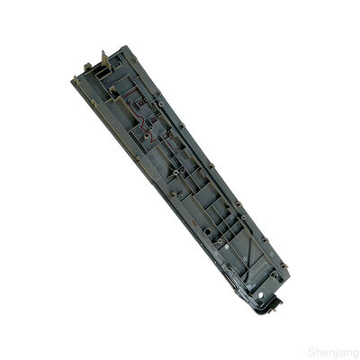 4310000653 Dispenser Hyosung CDU30 7010000355 S7010000355 Suku Cadang