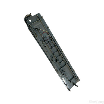 4310000654 Dispenser Hyosung CDU30 7010000355 S7010000355 Suku Cadang