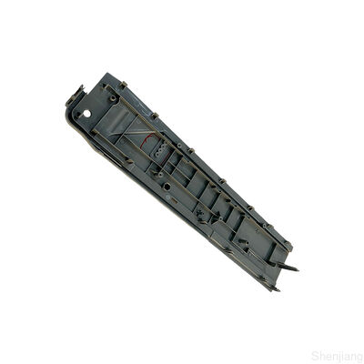 4310000654 Dispenser Hyosung CDU30 7010000355 S7010000355 Suku Cadang