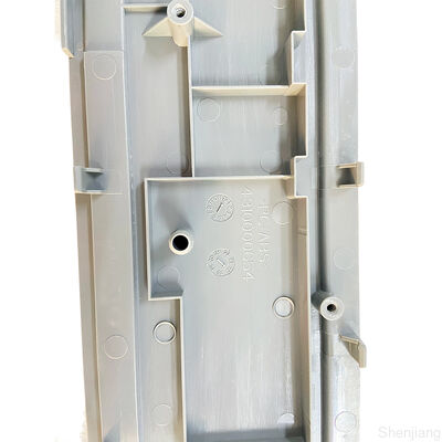 4310000654 Dispenser Hyosung CDU30 7010000355 S7010000355 Suku Cadang