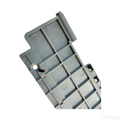 4310000654 Dispenser Hyosung CDU30 7010000355 S7010000355 Suku Cadang