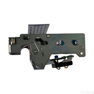 Diebold Opteva IC Contact Card Reader Module Kepala Unit S04A359A01B