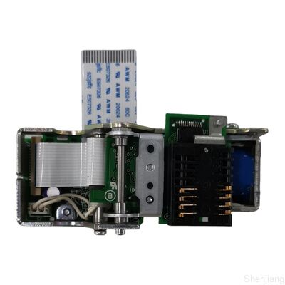 Diebold Opteva IC Contact Card Reader Module Kepala Unit S04A359A01B