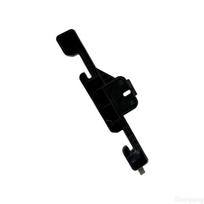 4320000020 Hyosung CDU30 Dispenser 7010000355 Bagian