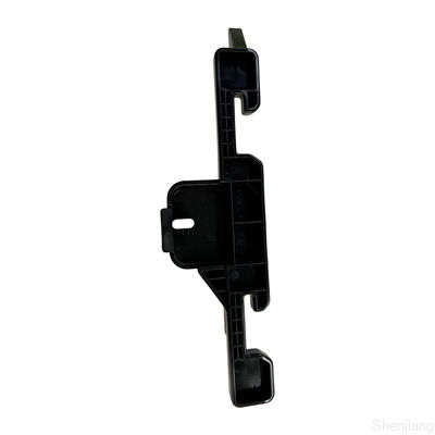 4320000020 Hyosung CDU30 Dispenser 7010000355 Bagian