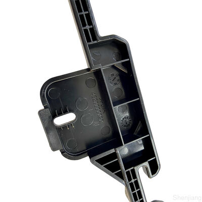 4320000020 Hyosung CDU30 Dispenser 7010000355 Bagian