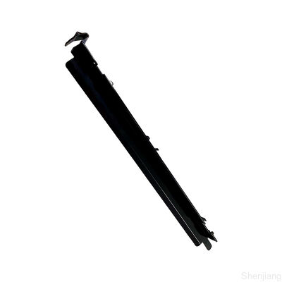 Hyosung CDU30 Dispenser 7010000355 S7010000355 Bagian