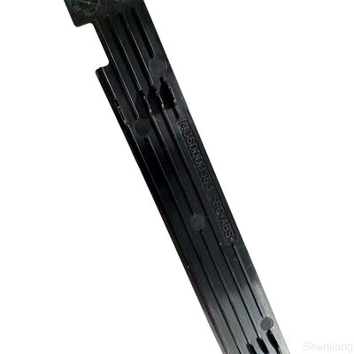 Hyosung CDU30 Dispenser 7010000355 S7010000355 Bagian