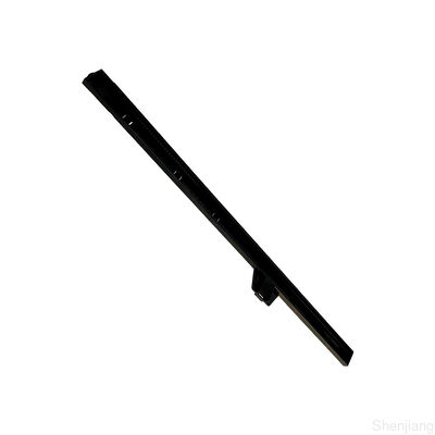 Hyosung CDU30 Dispenser 7010000355 S7010000355 Bagian