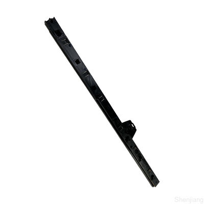 Hyosung CDU30 Dispenser 7010000355 S7010000355 Bagian