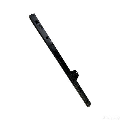 Hyosung CDU30 Dispenser 7010000355 S7010000355 Bagian