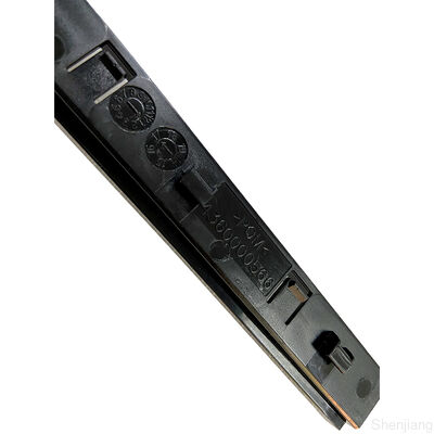 Hyosung CDU30 Dispenser 7010000355 S7010000355 Bagian