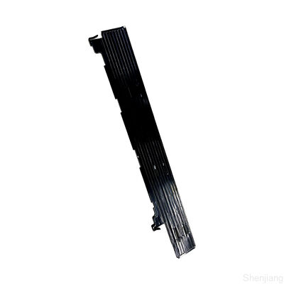 Hyosung CDU30 Dispenser 7010000355 S7010000355 Bagian