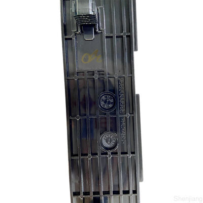 4360000568 Suku Cadang Dispenser Hyosung CDU30 7010000355 S7010000355