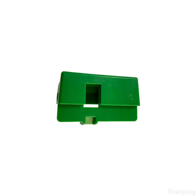 4380000086 Hyosung CDU30 Dispenser 7010000355