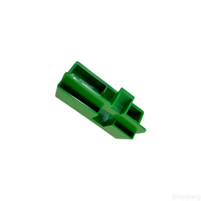 4380000086 Hyosung CDU30 Dispenser 7010000355