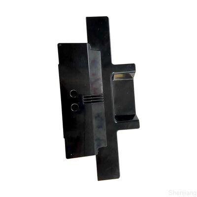 4420000140 Dispenser Hyosung CDU30 7010000355 S7010000355 Suku Cadang