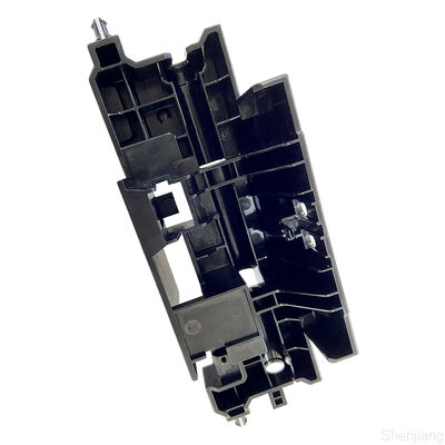 4420000140 Dispenser Hyosung CDU30 7010000355 S7010000355 Suku Cadang