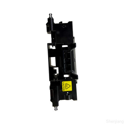 4420000140 Dispenser Hyosung CDU30 7010000355 S7010000355 Suku Cadang