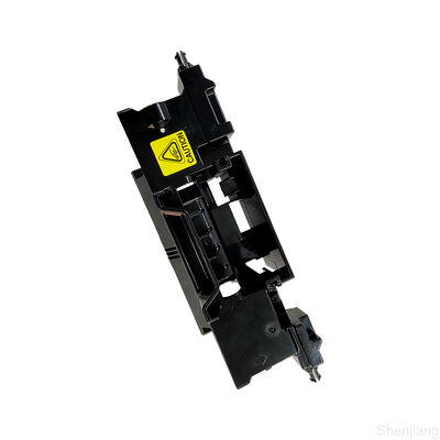 4420000140 Dispenser Hyosung CDU30 7010000355 S7010000355 Suku Cadang