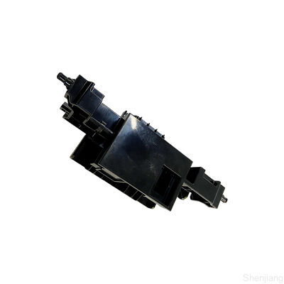 4420000140 Dispenser Hyosung CDU30 7010000355 S7010000355 Suku Cadang