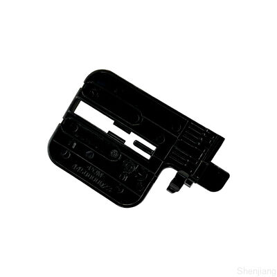 4450000023 Hyosung CDU30 Dispenser 7010000355 Bagian