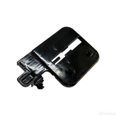 4450000023 Hyosung CDU30 Dispenser 7010000355 Bagian