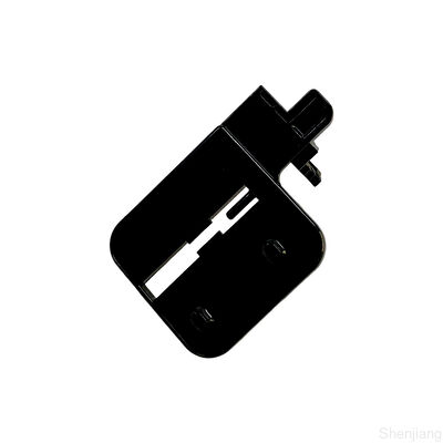 4450000024 Hyosung CDU30 Dispenser 7010000355 Bagian