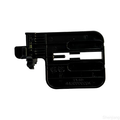 4450000024 Hyosung CDU30 Dispenser 7010000355 Bagian