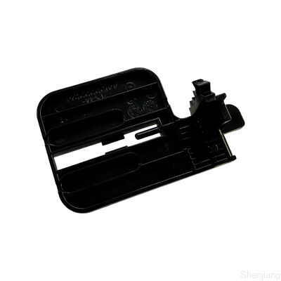 4450000024 Hyosung CDU30 Dispenser 7010000355 Bagian