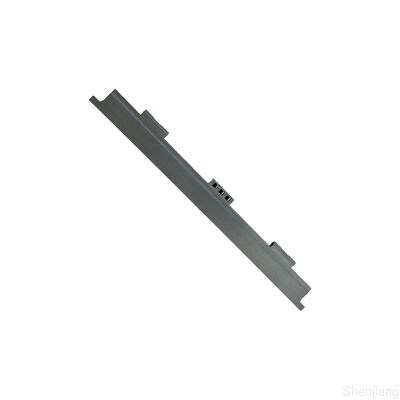 4450000070 Hyosung CDU30 Dispenser 7010000355 Bagian