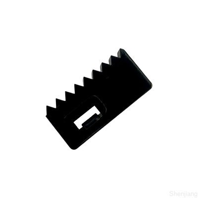 4500000660 Dispenser Hyosung CDU30 7010000355 S7010000355 Suku Cadang