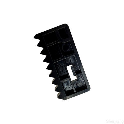 4500000661 Hyosung CDU30 Dispenser 7010000355 Bagian