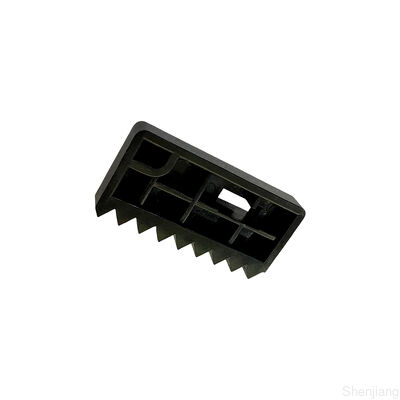 4500000661 Hyosung CDU30 Dispenser 7010000355 Bagian