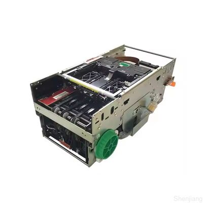 NCR S2 PRESENTER Unit 445-0761208 / 445-0753777 4450761208 4450753777 Bagian NCR