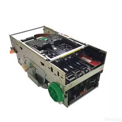 NCR S2 PRESENTER Unit 445-0761208 / 445-0753777 4450761208 4450753777 Bagian NCR
