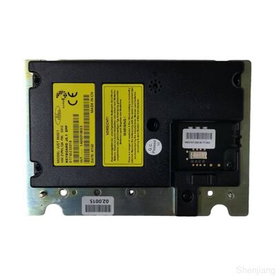 Wincor J6.1 EPP FHL Keyboard Dienkripsi Pin Pad 01750233018