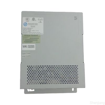 Wincor Central Power Supply III Unit Daya ATM Utama01750069162 1750069162