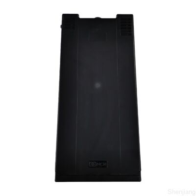 NCR S2 Kaset Uang Plastik Kunci Kotak Kas 445-0756222