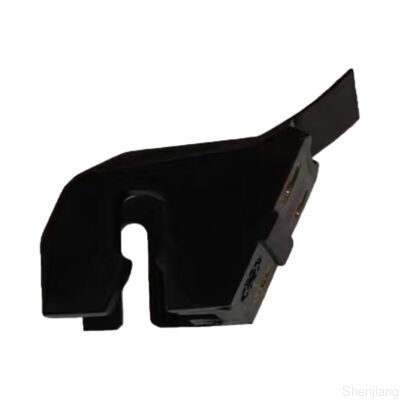 Diebold Fork Block ATM Depot Replacement Bagian 49006708000C