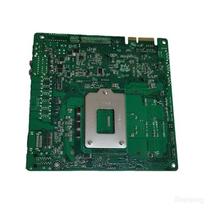 NCR Estoril ATM Motherboard Windows 10 Kompatibel 4450769935