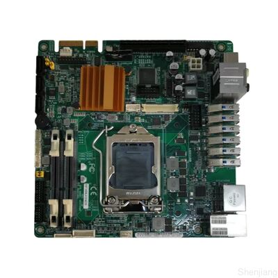 NCR Estoril ATM Motherboard Windows 10 Kompatibel 4450769935