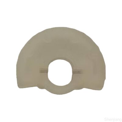 Roda Pengeluaran ATM Modul Pemilih D-Wheel NCR 4450592170