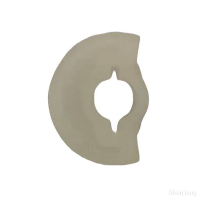 Roda Pengeluaran ATM Modul Pemilih D-Wheel NCR 4450592170