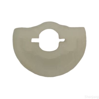 Roda Pengeluaran ATM Modul Pemilih D-Wheel NCR 4450592170