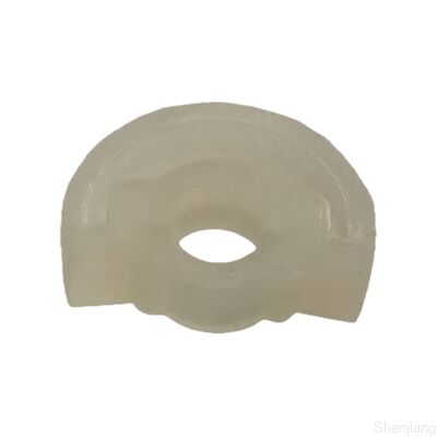 Roda Pengeluaran ATM Modul Pemilih D-Wheel NCR 4450592170