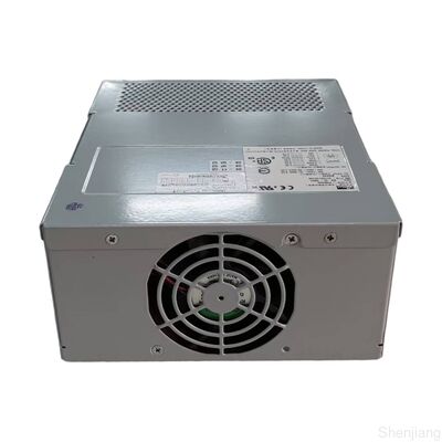 Wincor 2050XE Sumber Daya Pusat IV 280xeN Unit Daya 1750136159