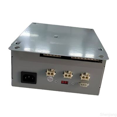 Wincor 2050XE Sumber Daya Pusat IV 280xeN Unit Daya 1750136159